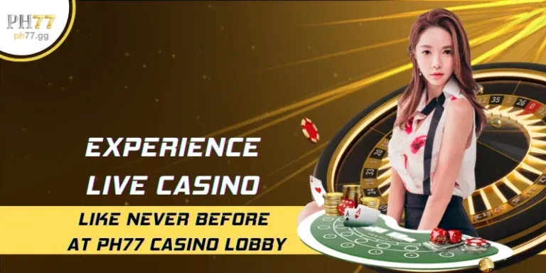 Cập nhật game mới bec88