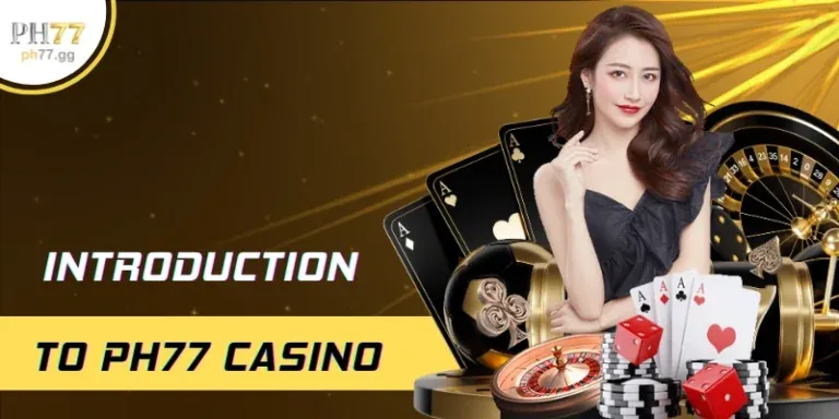 Đánh giá nền tảng bec88