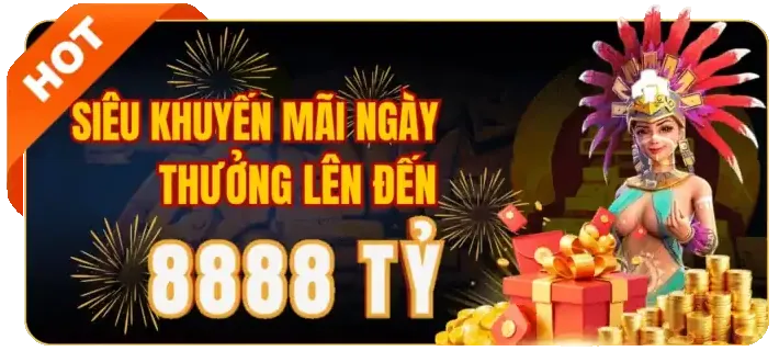 Khuyến mãi chào mừng BEC88