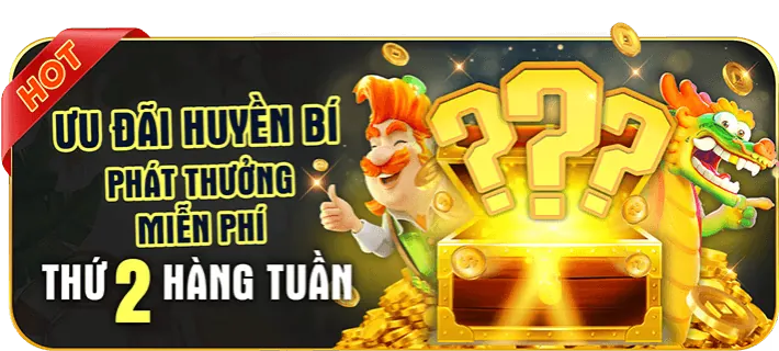 Sự kiện đặc biệt và giải đấu BEC88