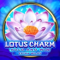 Hình ảnh minh họa tầm quan trọng của việc chơi có trách nhiệm, với các biểu tượng bảo vệ người chơi