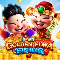 Ảnh đối tác hài lòng