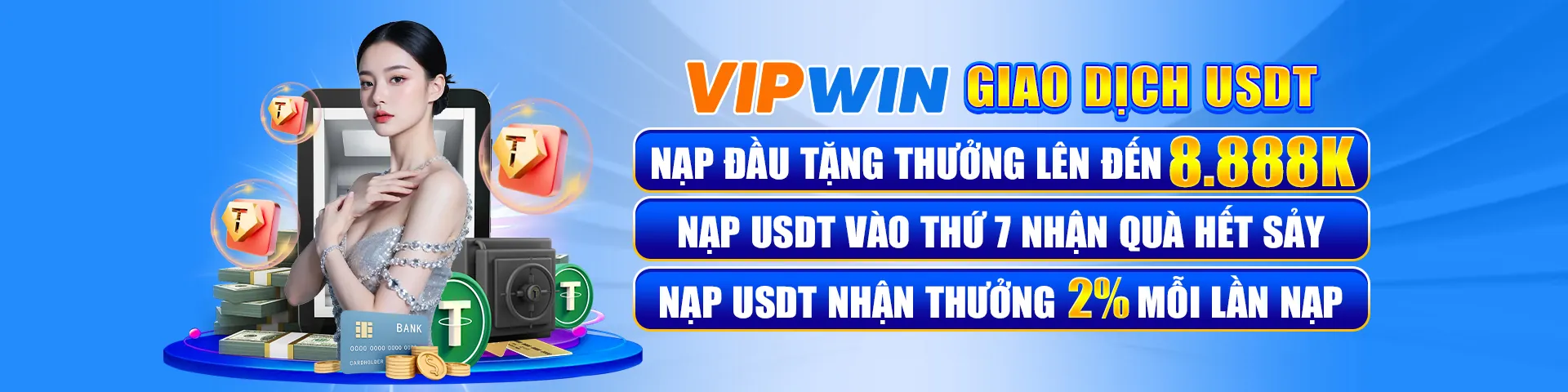 Khuyến Mãi Hấp Dẫn Tại BEC88