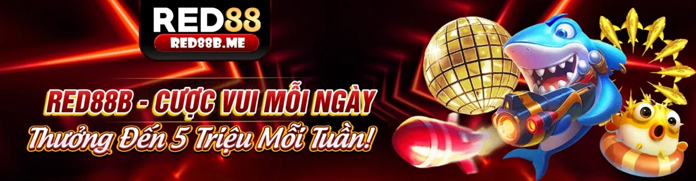 Hướng dẫn chi tiết cách chơi nổ hũ tại bec88 cho người mới