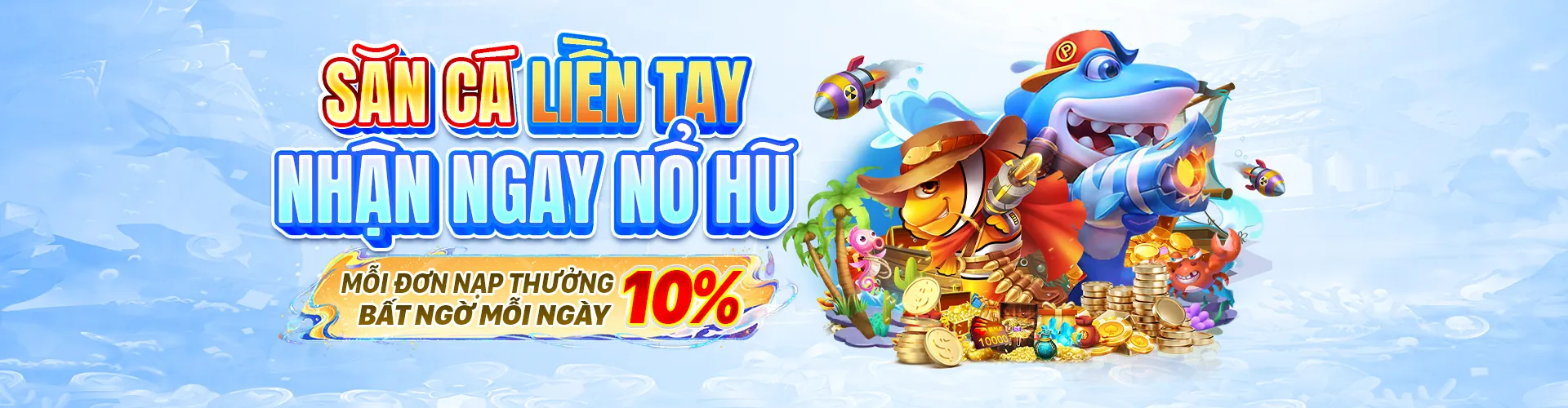 Giao diện nền tảng bec88 với các trò chơi đa dạng và ưu đãi hấp dẫn