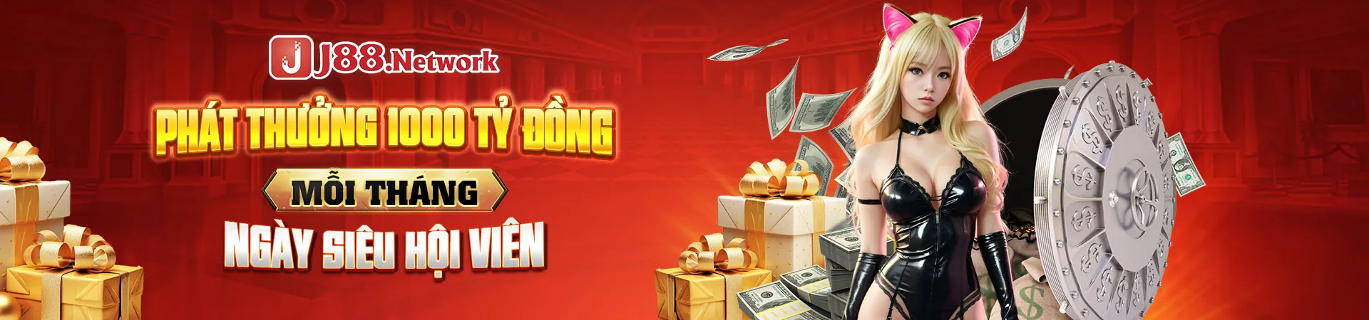 Thế giới Bắn Cá BEC88