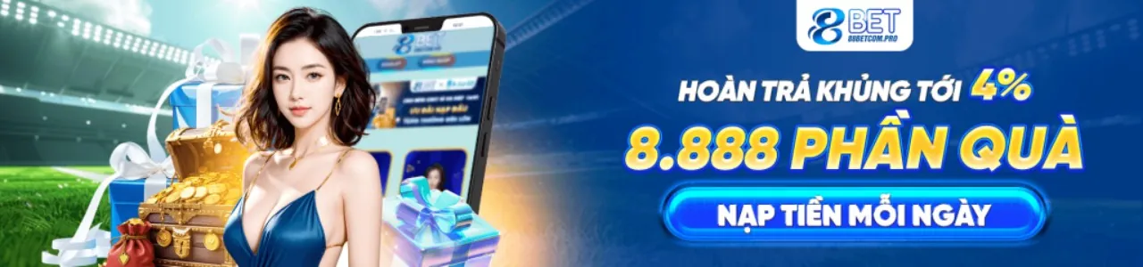 Tham gia nền tảng bec88 ngay