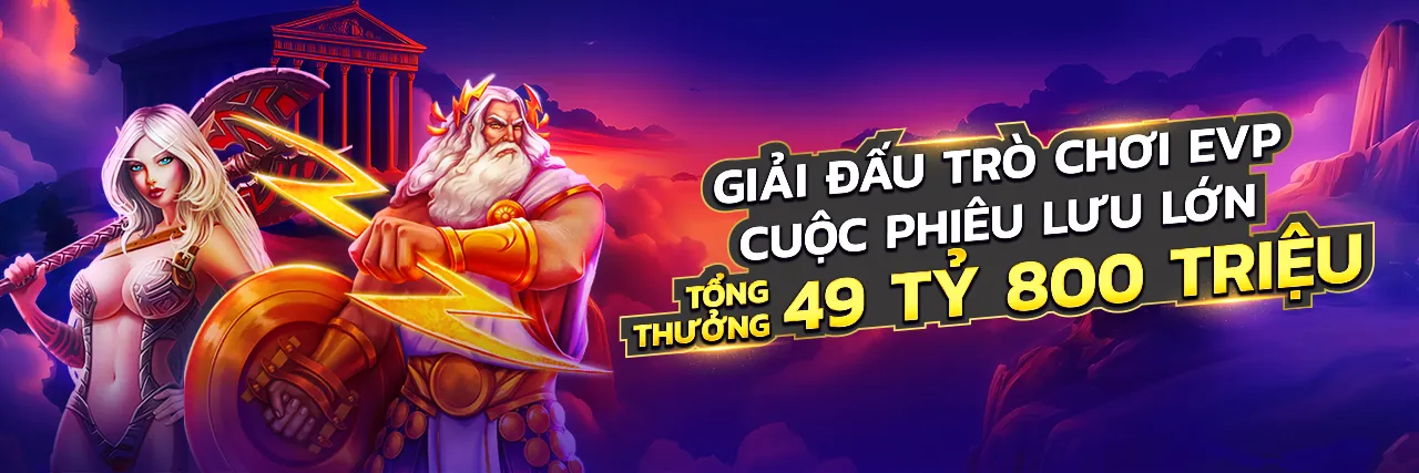 Đá gà trực tuyến kịch tính tại BEC88