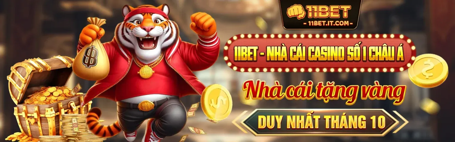 Banner quảng cáo các chương trình khuyến mãi hấp dẫn cho cá cược thể thao tại bec88