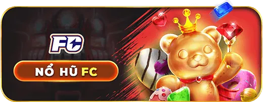 Ưu đãi chào mừng thành viên mới bec88