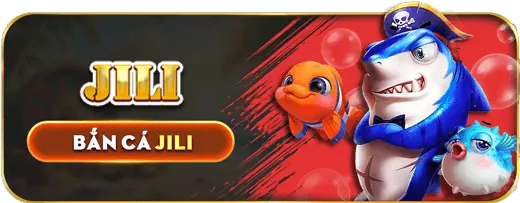 Hình ảnh minh họa các loại game nổ hũ khác nhau tại bec88
