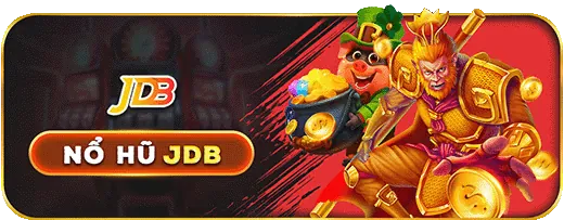 Phần thưởng hàng ngày bec88