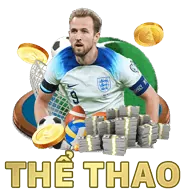 Hỗ trợ đa kênh
