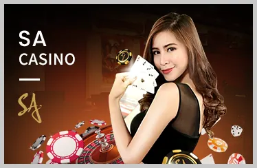 Chương Trình VIP