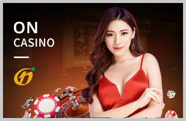 Hệ thống giao dịch nhanh chóng và an toàn của BEC88