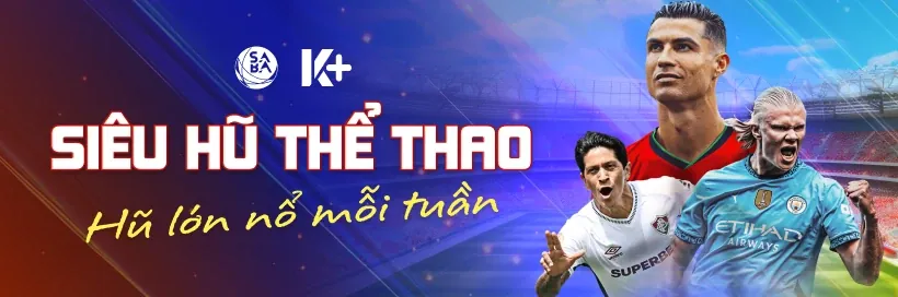 Hoàn Trả Cược Thua Không Giới Hạn tại bec88