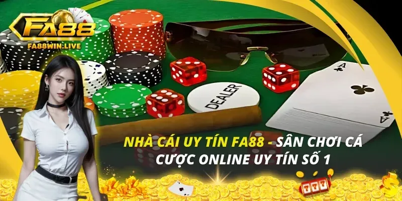 Hướng dẫn tải ứng dụng BEC88 cho Android