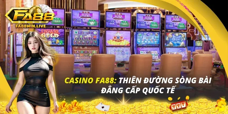 Đá Gà Trực Tiếp