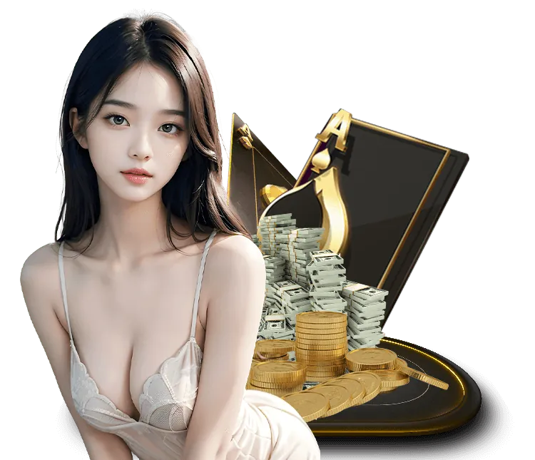 Bắn Cá Tiên Cánh