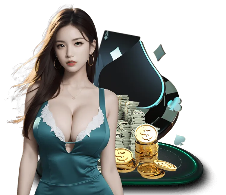 Hình ảnh đội ngũ hỗ trợ khách hàng tận tâm của BEC88 Link Vào