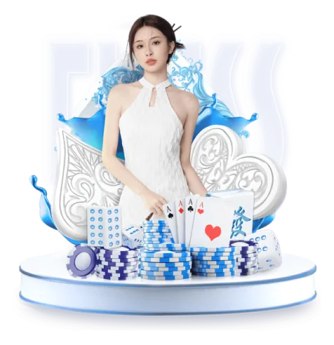 Hình ảnh minh họa danh mục trò chơi đa dạng tại bec88