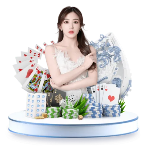 Hình ảnh các chương trình khuyến mãi hấp dẫn của bec88